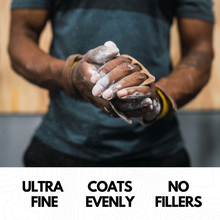 Load image into Gallery viewer, Refillable Chalk Ball