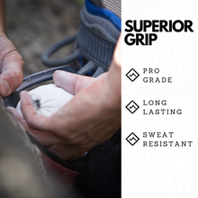 Load image into Gallery viewer, Refillable Chalk Ball