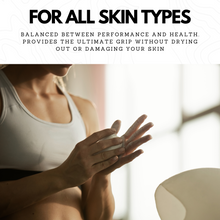 Load image into Gallery viewer, Refillable Chalk Ball