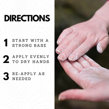 Load image into Gallery viewer, Refillable Chalk Ball