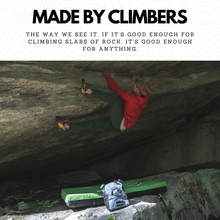 Load image into Gallery viewer, Refillable Chalk Ball