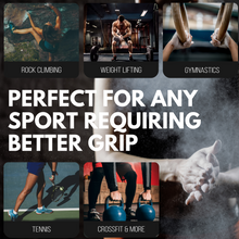 Load image into Gallery viewer, Refillable Chalk Ball