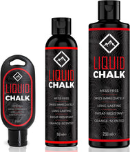 Load image into Gallery viewer, Liquid Chalk