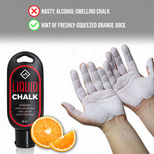 Load image into Gallery viewer, Liquid Chalk