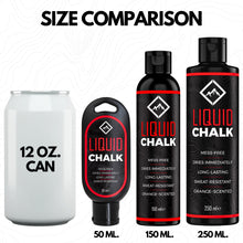Load image into Gallery viewer, Liquid Chalk