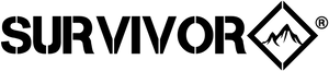 Survivor logo