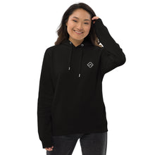 Load image into Gallery viewer, The Base Camp Hoodie