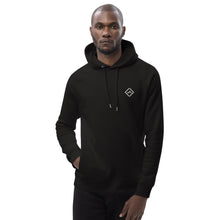 Load image into Gallery viewer, The Base Camp Hoodie