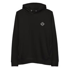 Load image into Gallery viewer, The Base Camp Hoodie