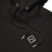 Load image into Gallery viewer, The Base Camp Hoodie