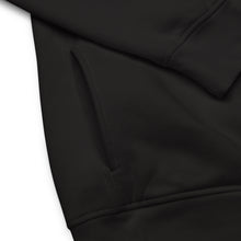 Load image into Gallery viewer, The Base Camp Hoodie