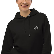 Load image into Gallery viewer, The Base Camp Hoodie
