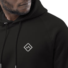 Load image into Gallery viewer, The Base Camp Hoodie