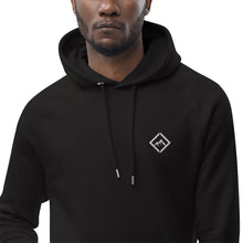 Load image into Gallery viewer, The Base Camp Hoodie
