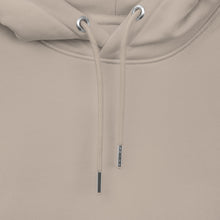 Load image into Gallery viewer, The Crux Hoodie